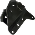 RADIUS ARM BRACKET