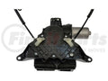 SLIDING DOOR MOTOR