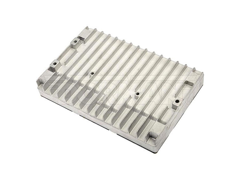 REMAN PWR CNTRL MOD