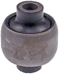 KNUCKLE BUSHING