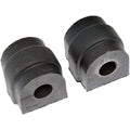 KNUCKLE BUSHING