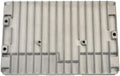 REMAN PWR CNTRL MOD