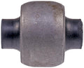 KNUCKLE BUSHING