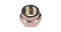 SPINDLE LOCK NUT KIT