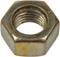 SPINDLE LOCK KIT 4X4