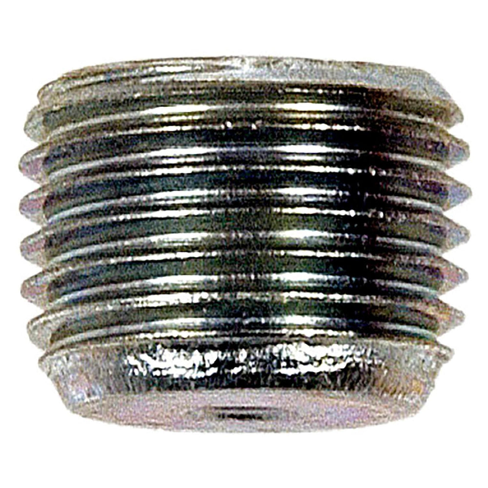 PIPE PLUG