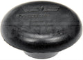 DIFFERENTIAL PLUG