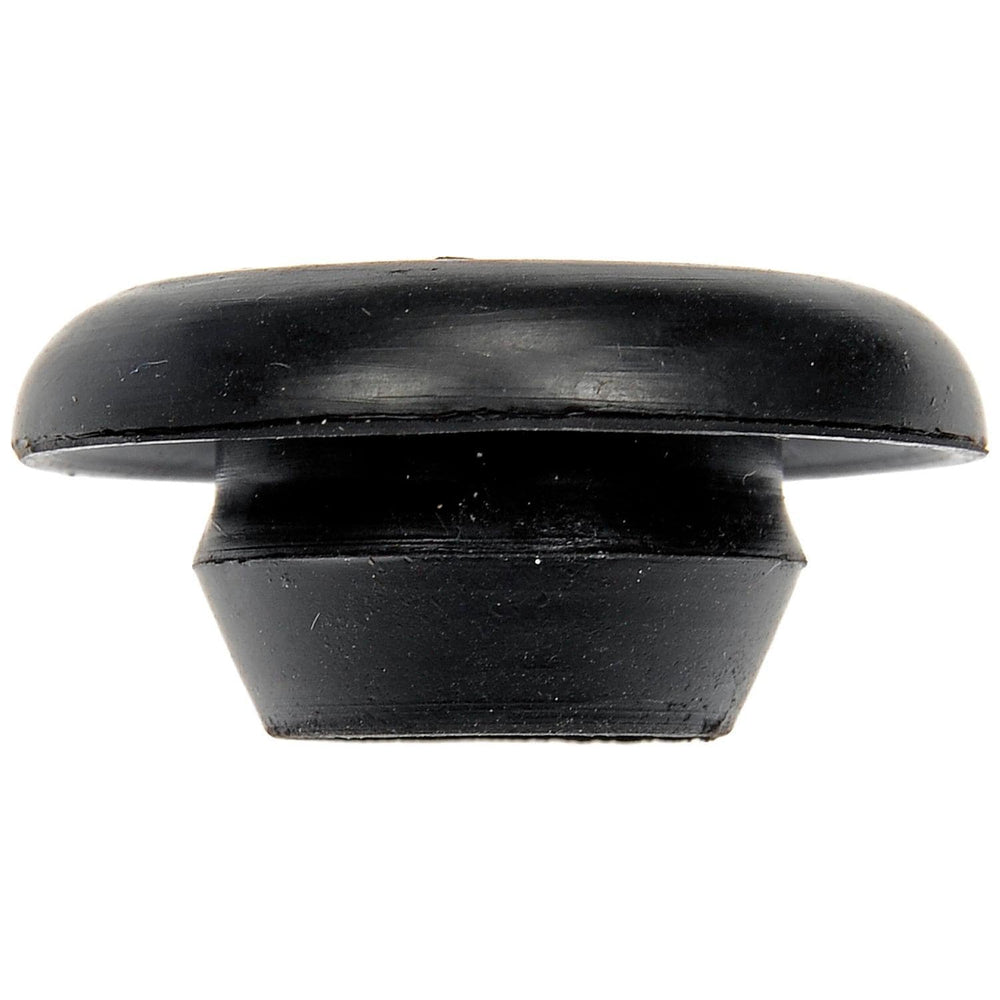 DIFFERENTIAL PLUG