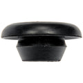 DIFFERENTIAL PLUG