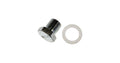 OIL DRAIN PLUG