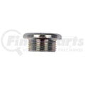 OIL DRAIN PLUG