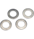 COPPER PLUG GASKET
