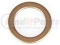 OIL DRAIN PLG GASKET