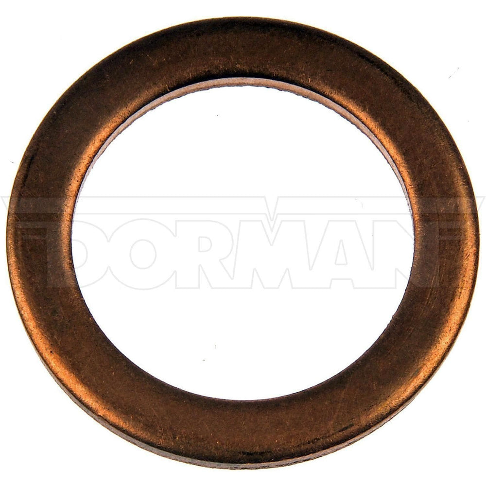 OIL DRAIN PLG GASKET