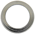 CRUSH DRAIN PLUG GASKET