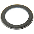 OIL DRAIN PLG GASKET