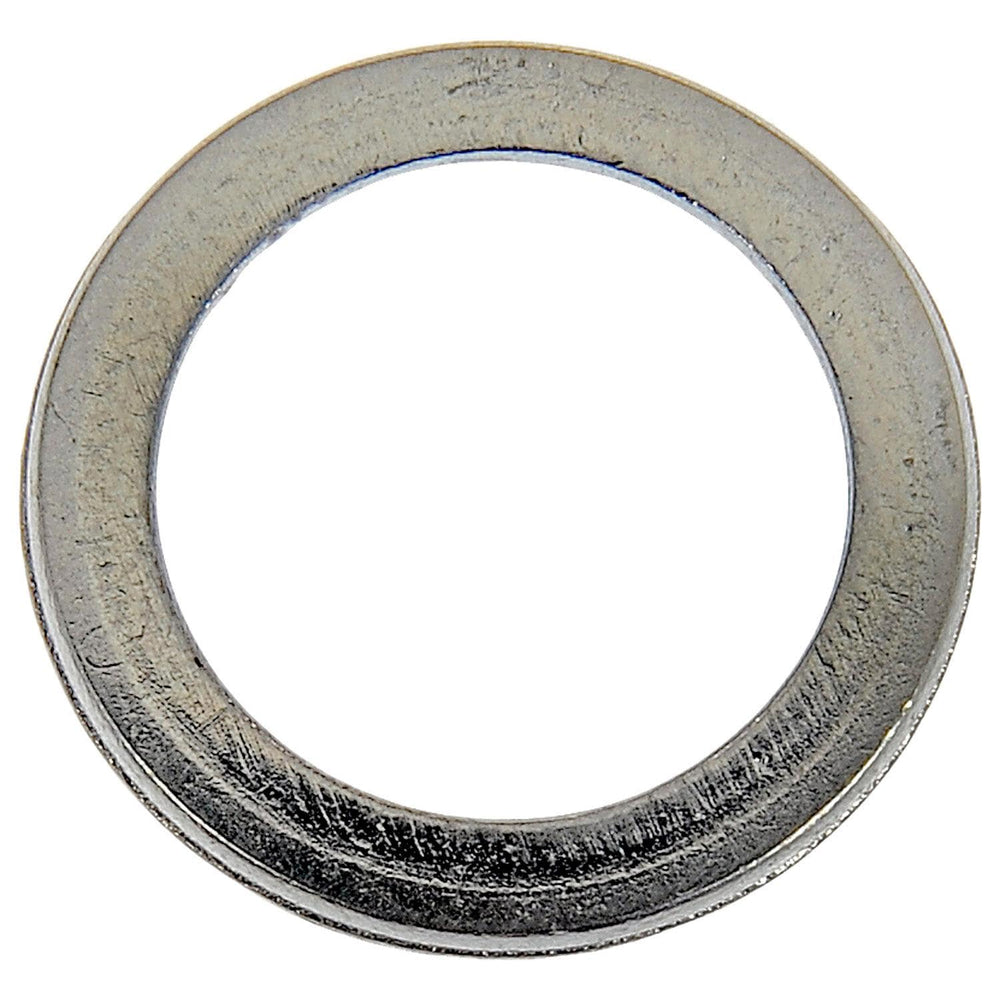 OIL DRAIN PLG GASKET