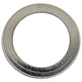 OIL DRAIN PLG GASKET