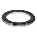 OIL DRAIN PLG GASKET