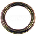 OIL DRAIN PLG GASKET