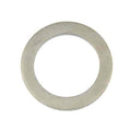OIL PLUG GSK - ALUMINUM