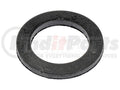 OIL DRAIN PLG GASKET