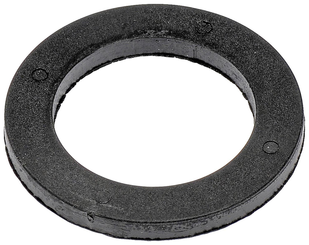 OIL DRAIN PLG GASKET
