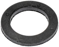 OIL DRAIN PLG GASKET