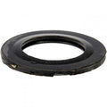 M22 METAL/RUBBER GASKET