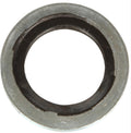 M22 METAL/RUBBER GASKET