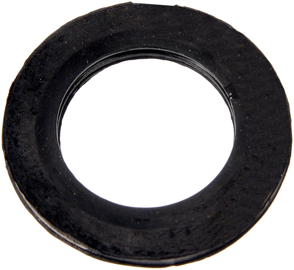 M22 METAL/RUBBER GASKET