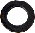 M22 METAL/RUBBER GASKET