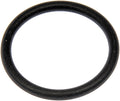 DRAIN PLUG GASKET
