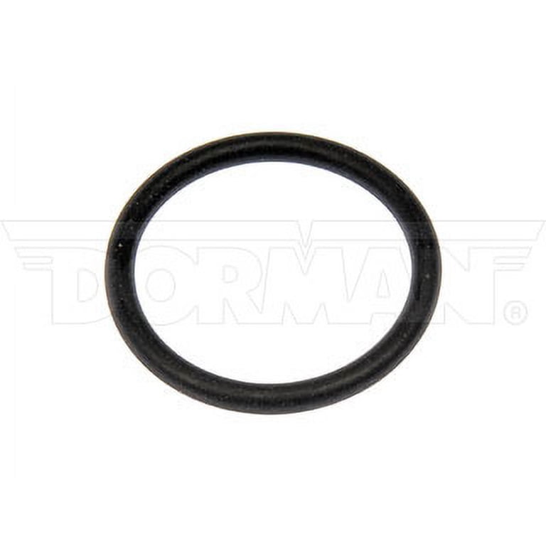 DRAIN PLUG GASKET