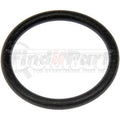 DRAIN PLUG GASKET