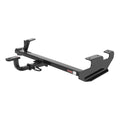 TRAILER HITCH