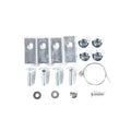 TRAILER HITCH