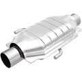 MagnaFlow 2007-2008 Nissan Altima California Grade CARB Compliant Direct-Fit Catalytic Converter