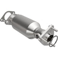MagnaFlow California Grade CARB Compliant Direct-Fit Catalytic Converter 5582668