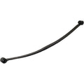 SUSPENSION LEAF SPRING