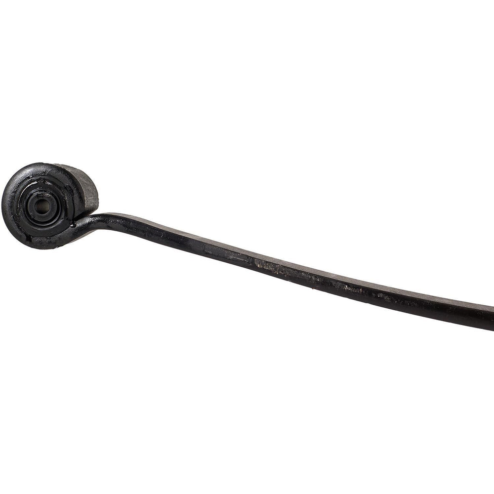 SUSPENSION LEAF SPRING