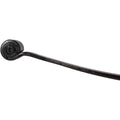 SUSPENSION LEAF SPRING