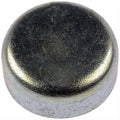 CUP EXPANSION PLUG