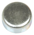 CUP EXPANSION PLUG