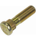 WHEEL STUD, 5/8"18