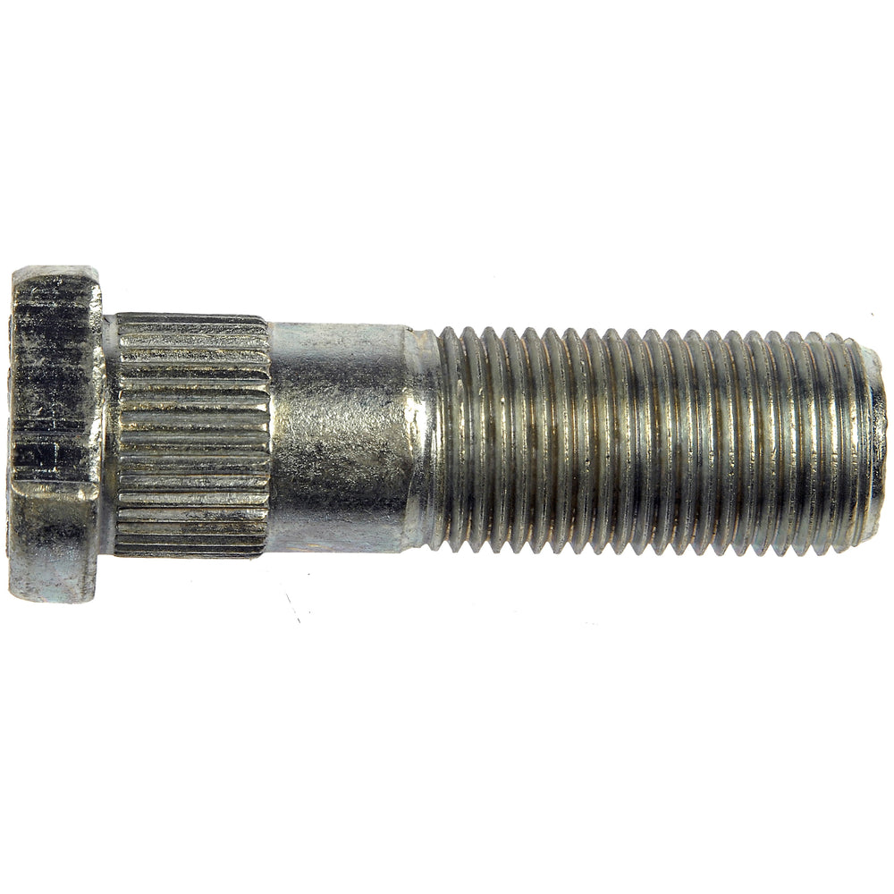 WHEEL STUD, 5/8"18
