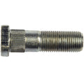 WHEEL STUD, 5/8"18
