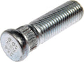 WHEEL STUD