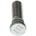 WHEEL STUD