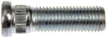 WHEEL STUD